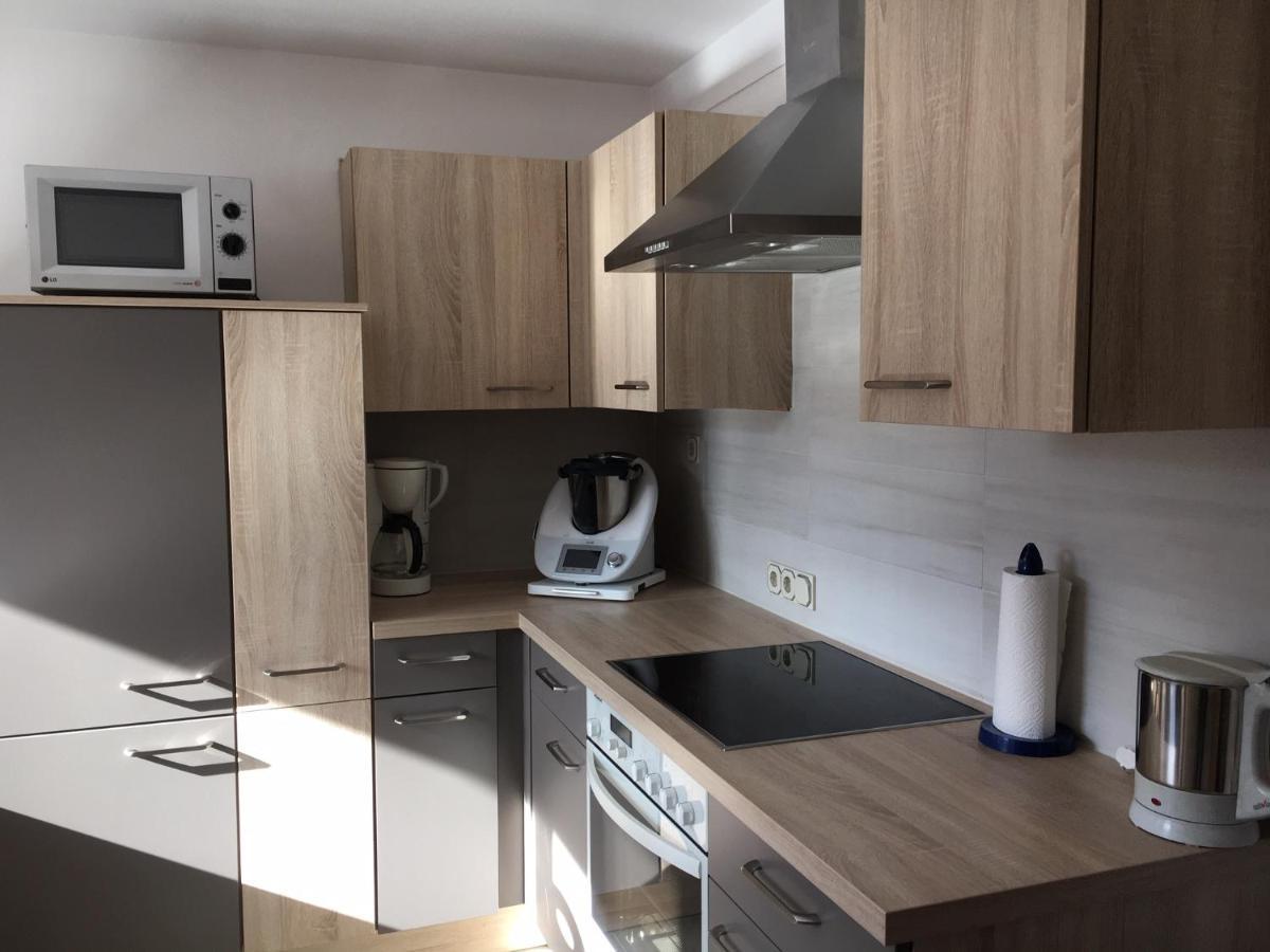 Flatzerhof Apartman Haus im Ennstal Kültér fotó